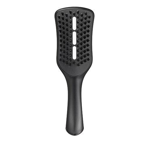 Tangle Teezer Tangle Teezer - Jet Black (Noir)